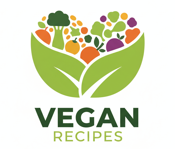 Vegan Recipes