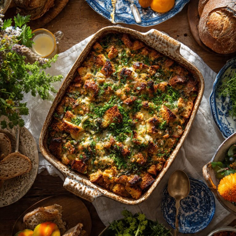 Easy Vegan Broccoli Rice Recipe